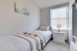 2 Bed in Filey oc-sa109 - 2