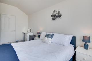 2 Bed in Filey oc-sa109 - 3