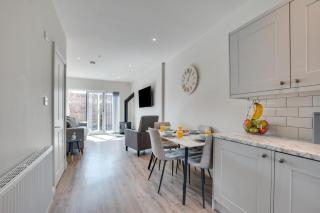 2 Bed in Filey oc-sa109 - 8