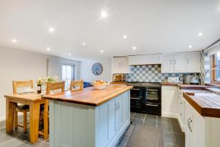 2 Bed in Whitby oc-w003 - 9