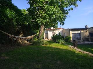 Ksita de Unquillo - 3