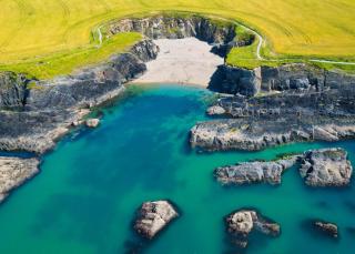 4 Bed in Cardigan oc-d30449 - 1