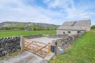 3 Bed in Horton-in-Ribblesdale oc-i30693 - 0