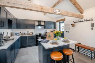 3 Bed in Horton-in-Ribblesdale oc-i30693 - 7