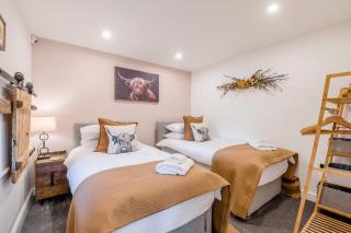 3 Bed in Horton-in-Ribblesdale oc-i30693 - 4