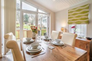 2 Bed in Gilfachrheda oc-b30905 - 5