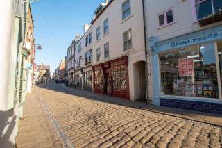 3 Bed in Whitby oc-w501 - 5