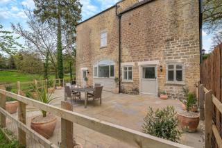 2 Bed in Askerswell oc-t29236 - 0