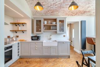 2 Bed in Askerswell oc-t29236 - 1