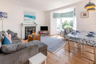 2 Bed in St. Ives oc-6acarr - 8