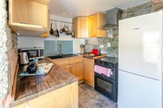 2 Bed in St. Ives oc-6acarr - 3