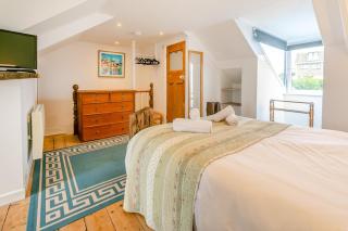2 Bed in St. Ives oc-6acarr - 8