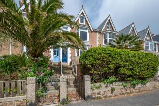 2 Bed in St. Ives oc-6acarr - 4