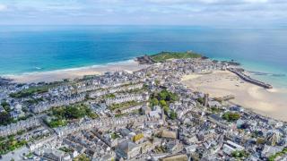 2 Bed in St. Ives oc-6acarr - 3