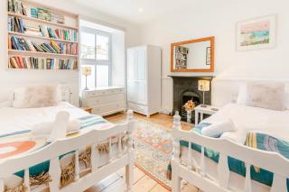 2 Bed in St. Ives oc-6acarr - 7