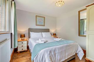 2 Bed in Blakeney oc-g29926 - 4