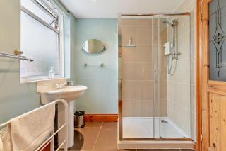 2 Bed in Blakeney oc-g29926 - 1