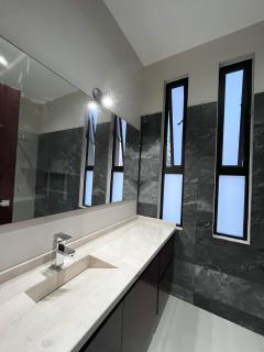 Habitación en área tranquila - 3