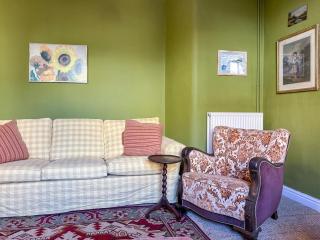 3 Bed in Swanage oc-s30316 - 8