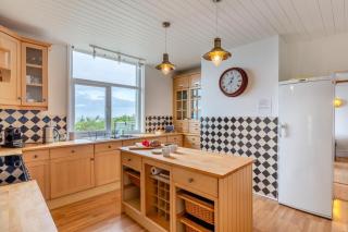 4 Bed in Ilfracombe oc-a30285 - 2