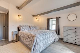 3 Bed in Burtersett oc-ds1043 - Hawes - 7