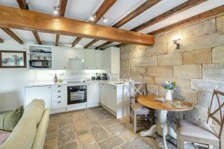 1 Bed in Glaisdale oc-wa061 - 5