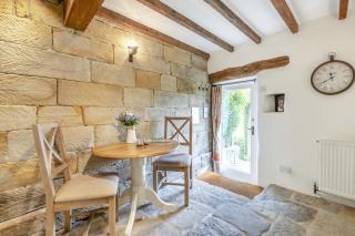 1 Bed in Glaisdale oc-wa061 - 2