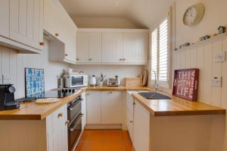 2 Bed in Bamburgh oc-gd1345 - Bamburgh - 8