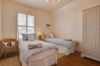 2 Bed in Bamburgh oc-gd1345 - Bamburgh - 1