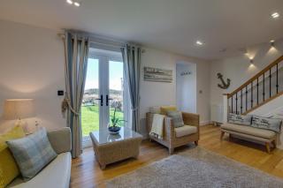 2 Bed in Bamburgh oc-gd1352 - 6