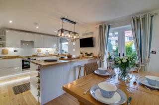 2 Bed in Bamburgh oc-gd1352 - 5