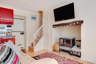 2 Bed in Cromer oc-2309 - 6