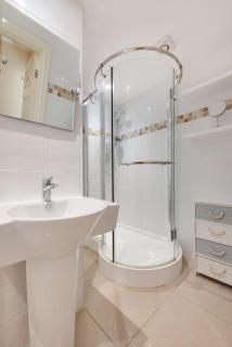 2 Bed in Cromer oc-2309 - 4