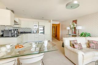 3 Bed in Torquay oc-a31052 - 4