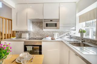 2 Bed in Pooley Bridge oc-l31060 - 4