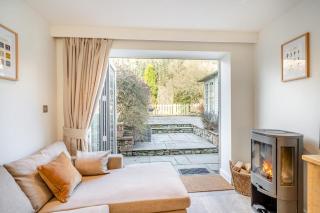 2 Bed in Pooley Bridge oc-l31060 - 3
