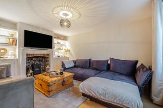 4 Bed in Maidstone oc-s30425 - 8