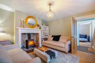 4 Bed in Maidstone oc-s30425 - 7