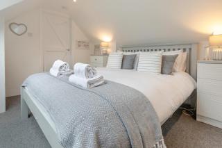 2 Bed in St. Ives oc-k30934 - 6