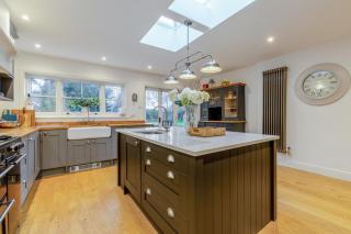 4 Bed in Maidstone oc-s30425 - 3