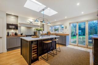 4 Bed in Maidstone oc-s30425 - 2