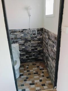 Thanya campsite Thailand - 4