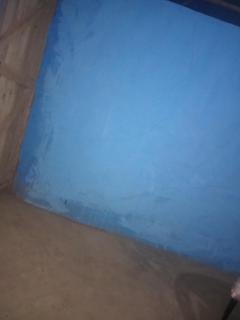 Ko bhoke residence - 1