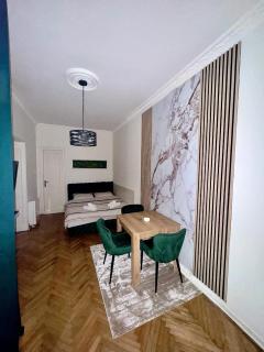 Apartman Dixy 3 - 7