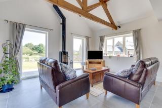 3 Bed in Chatton oc-nb1987 - 8