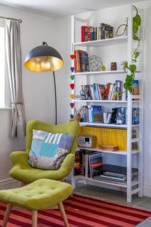 3 Bed in Chatton oc-nb1987 - 6