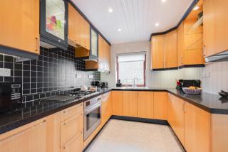 3 Bed in Rothbury oc-nb1976 - 6