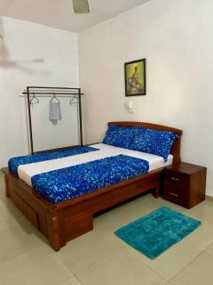 La Maison des Citadins - 8