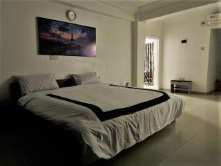 La Maison des Citadins - 4