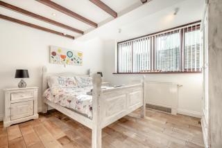 2 Bed in Padstow oc-p00249 - 8